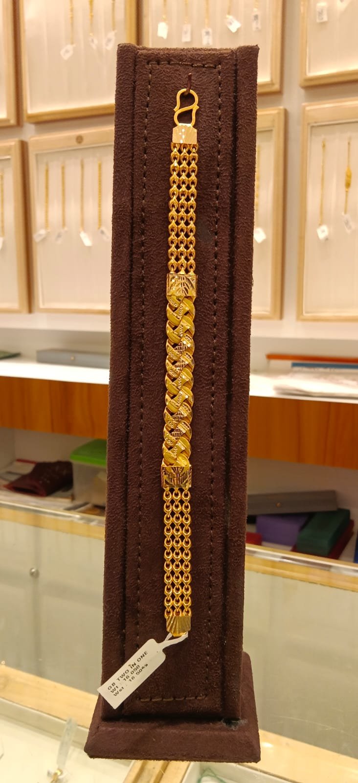 Gallery Image 2